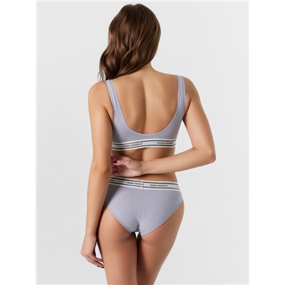 БЮСТЬЕ ЖЕНСКОЕ 512439-1