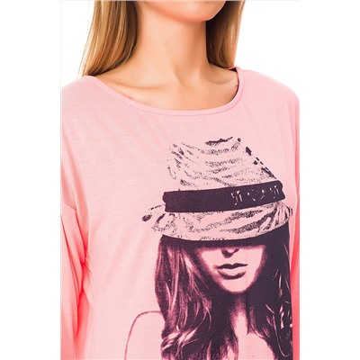 Комплект (Лосины + Джемпер) BON-AR, 65313