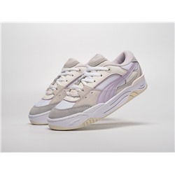 Кроссовки Puma 180