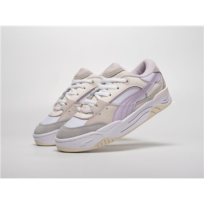 Кроссовки Puma 180