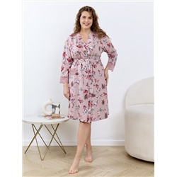 Халат Айрис-3