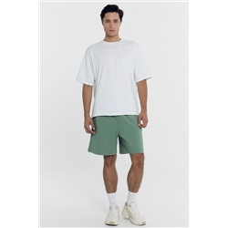 Шорты MARK FORMELLE, 1041472