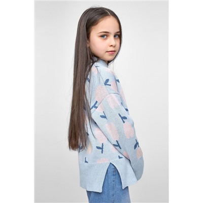 Джемпер BOSSA NOVA, 986343