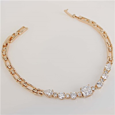 XUPING Браслет арт. 48 0837 (id 285565)