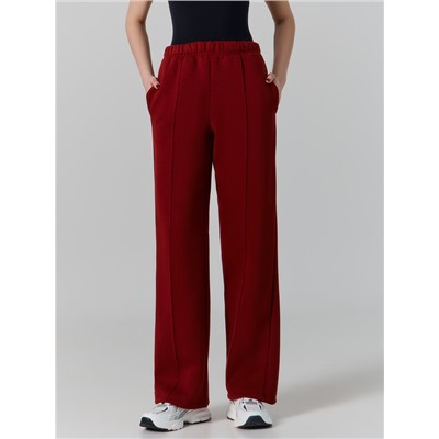 БРЮКИ ЖЕНСКИЕ 182269