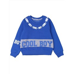 Bonito Джемпер BK1366DJ