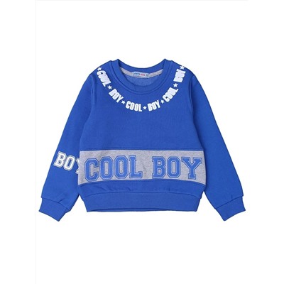 Bonito Джемпер BK1366DJ