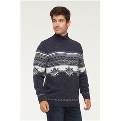 Свитер VAY, 910152