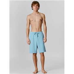 MARK FORMELLE Шорты 531034