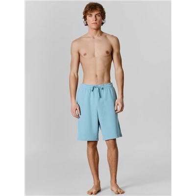 MARK FORMELLE Шорты 531034