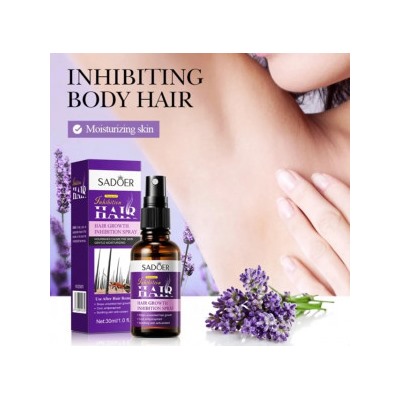 Сыворотка #22802796