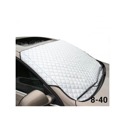 Артикул #23016460