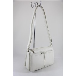 Сумка женская из кожзаменителя Gilda Tohetti   #%