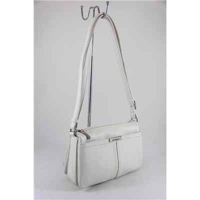 Сумка женская из кожзаменителя Gilda Tohetti   #%