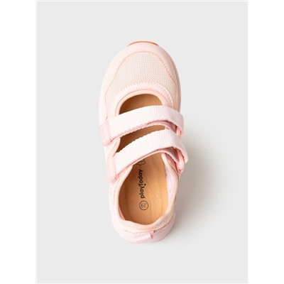 Туфли для девочек