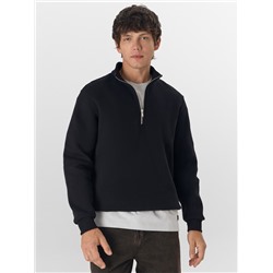 ТОЛСТОВКА МУЖСКАЯ 121931