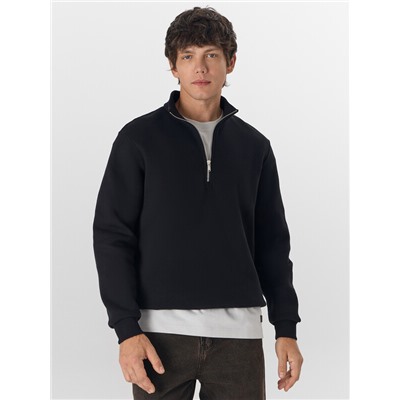 ТОЛСТОВКА МУЖСКАЯ 121931