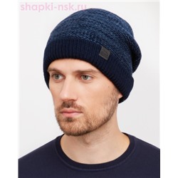 326 T Колпак мужской флис (57-59)