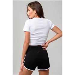 Шорты женские 14488