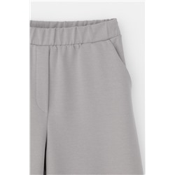 VERY NEAT Брюки ЕВТ 4144