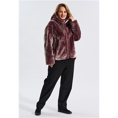 DIMMA Куртка 2416