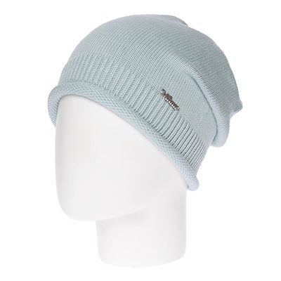 Шапка женская Vepanse Фламенко