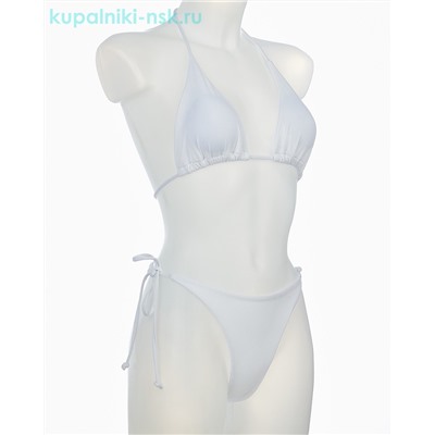 3233 # Z Купальник раздельный (40-46)