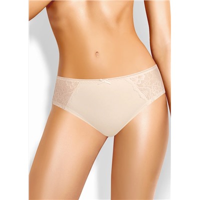 CLEVER Трусы BR1188