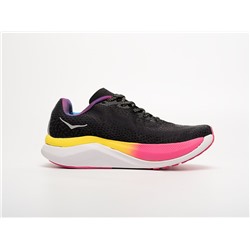 Кроссовки Hoka Mach X