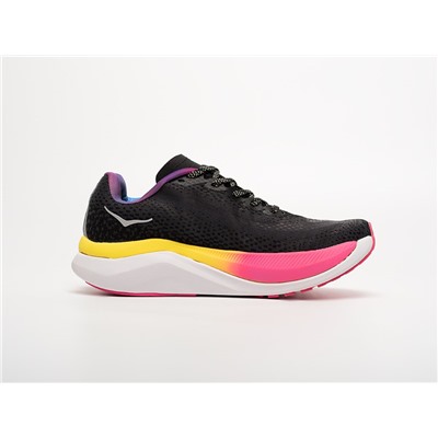 Кроссовки Hoka Mach X