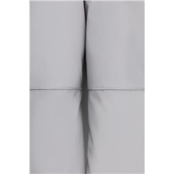 CROCKID Полукомбинезон ВК 46016/25/3 ГР