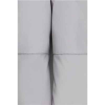 CROCKID Полукомбинезон ВК 46016/25/3 ГР