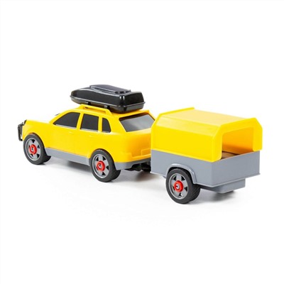 319838 Wader Игрушка