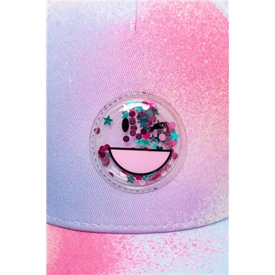 CROCKID Кепка ТК 80086