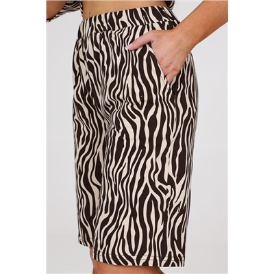 Костюм с шортами 24793 НАТАЛИ, 986358