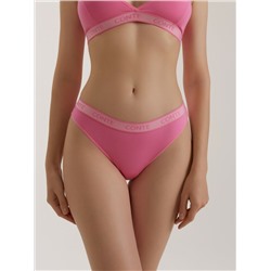 Трусы CONTE BODY TOUCH LBR 3194 Трусы женские