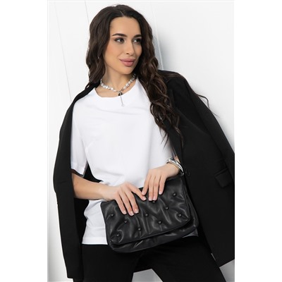 Блуза LADY TAIGA, 1089209