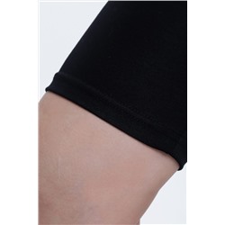 Велосипедки 00016 НАТАЛИ, 1068376