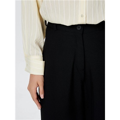 MARK FORMELLE Брюки 182256