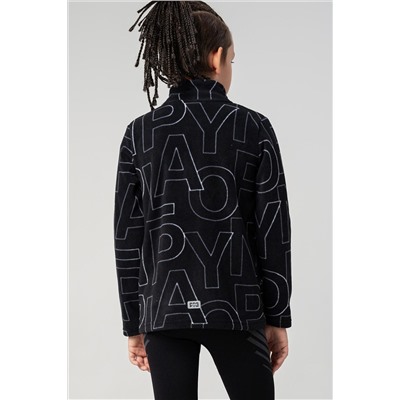 Толстовка PLAYTODAY, 1185699