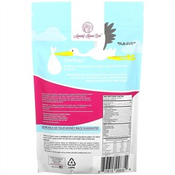 Mommy Knows Best, дрожжи пивные в виде порошка, 450 г (16 унций)