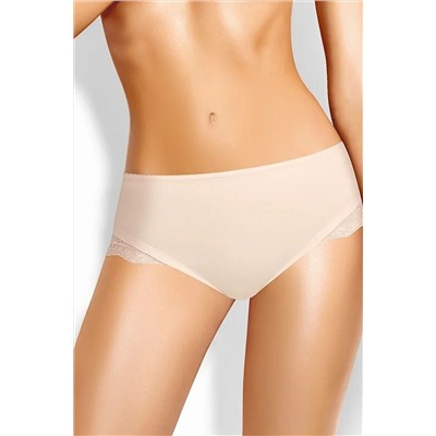 Трусы CLEVER, 1216303