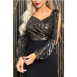 LT Collection Платье