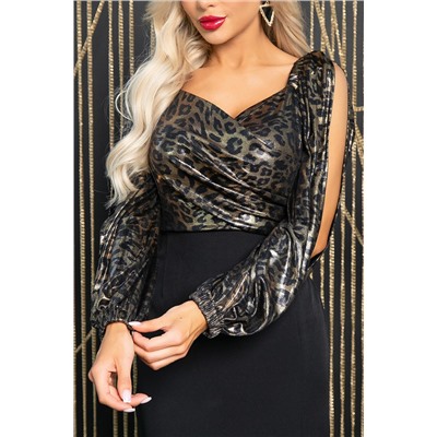 LT Collection Платье