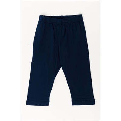 Велосипедки с лайкрой М21418Ли