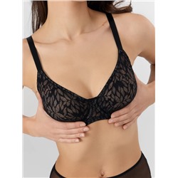 MARK FORMELLE Бюстгальтер 512595