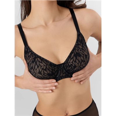 MARK FORMELLE Бюстгальтер 512595