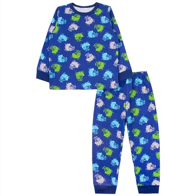 YOULALA Пижама 0936101923