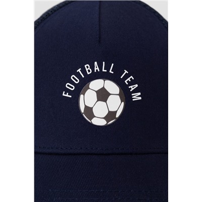 Кепка CROCKID, 1105361