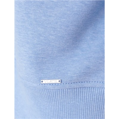 VILATTE Джемпер D49.139